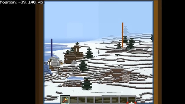 minecraft 1.26.46 gratis