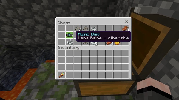 minecraft 1.26.46 atualizado